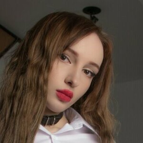 Photo nue de fuite OnlyFans de Hioshicos