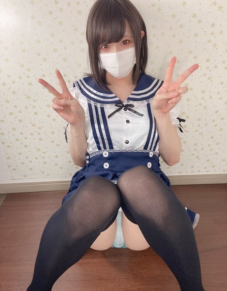 Senyasenyanko