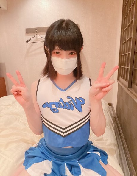 Senyasenyanko