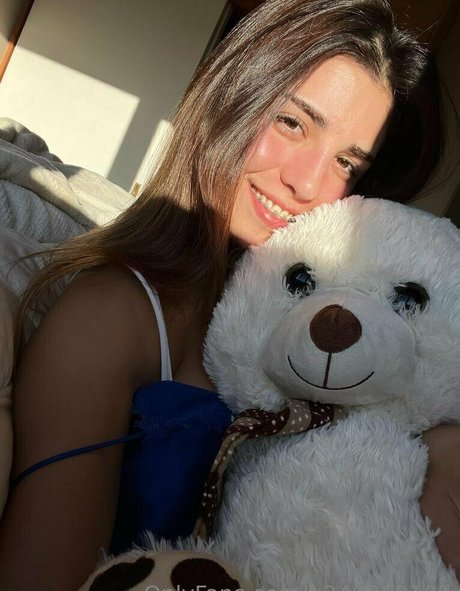 Photo nue de fuite OnlyFans de Cutekeith