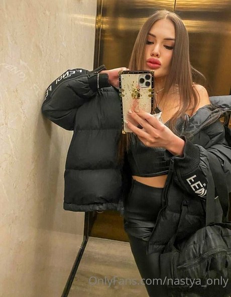 Sofa_ukr