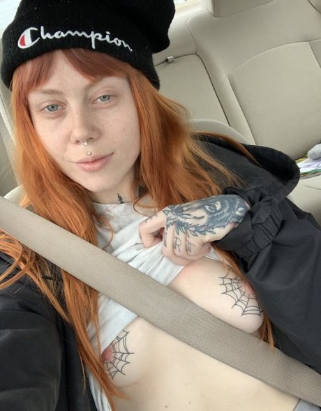 Lazybutthead