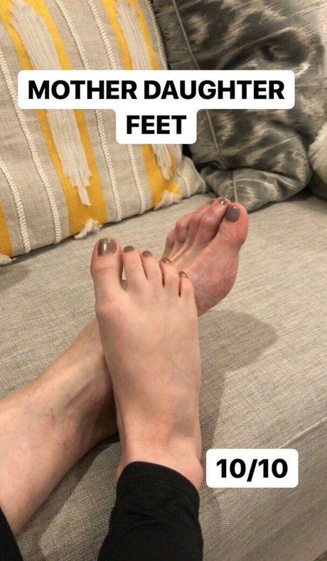 Photo nue de fuite OnlyFans de Allison Raskin