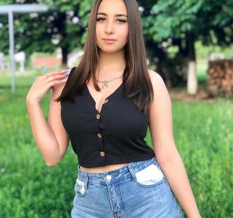 Tegzzavalerika