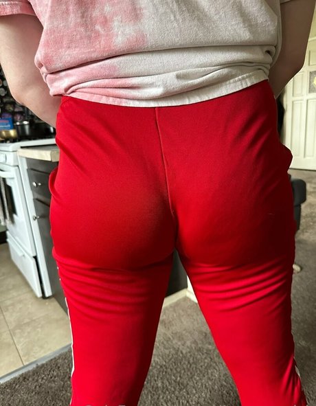 Photo nue de fuite OnlyFans de Realjonnyenglsh