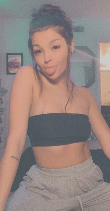 Sagegraybaby
