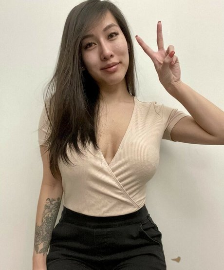 Spiicetee