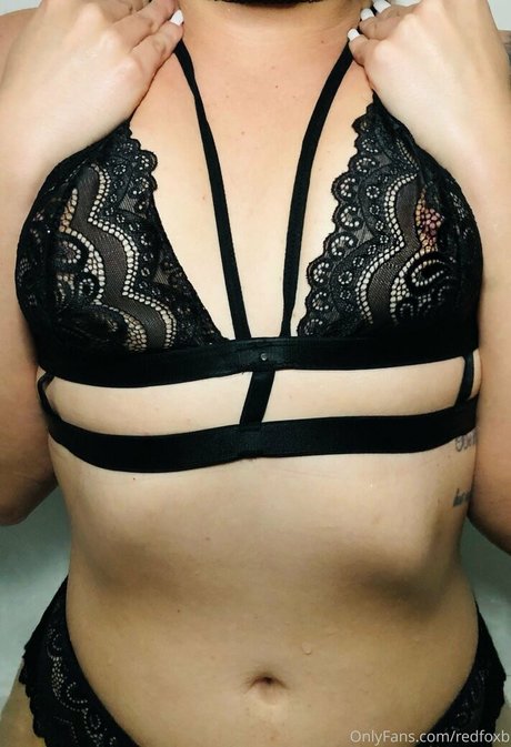Photo nue de fuite OnlyFans de Barbara Dias
