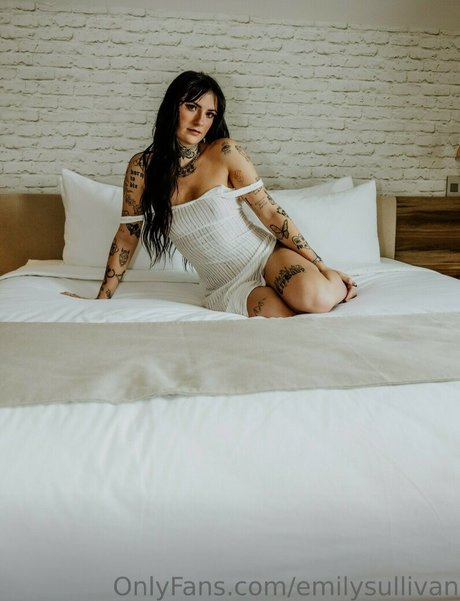 Emilysullivan