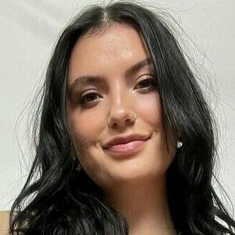 Photo nue de fuite OnlyFans de Emilysullivan