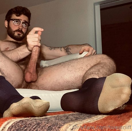 Photo nue de fuite OnlyFans de Forestcliff