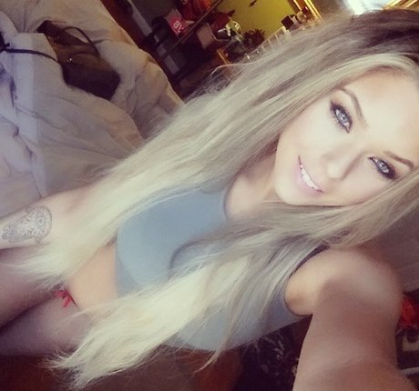 Anais Rizzo