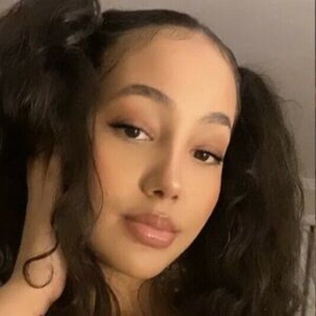 Photo nue de fuite OnlyFans de Mia Overdose