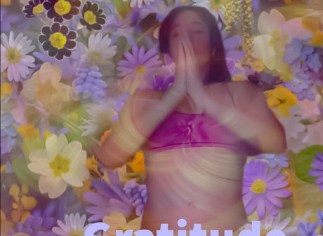 Photo nue de fuite OnlyFans de Massagefairy