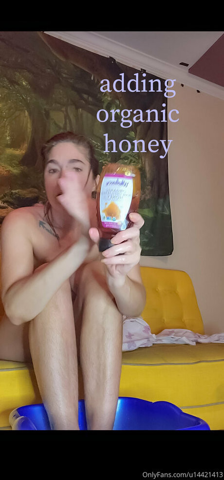 Massagefairy