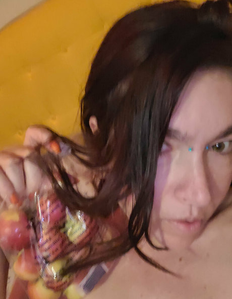 Massagefairy