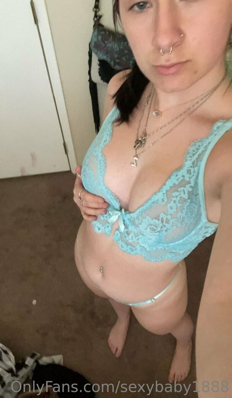 Sexybaby1888