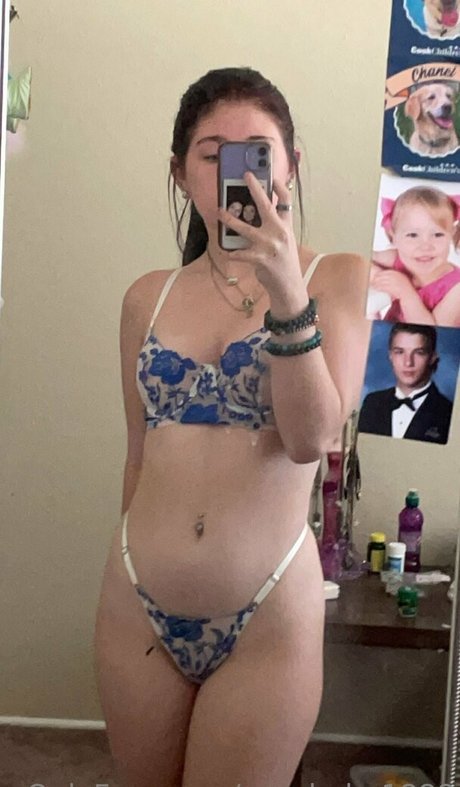 Sexybaby1888