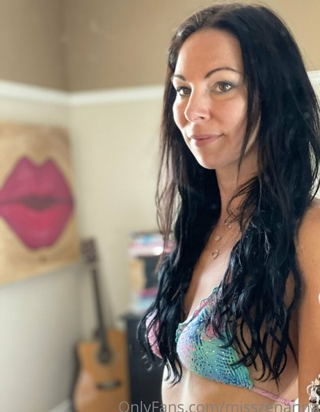 Misszenanna