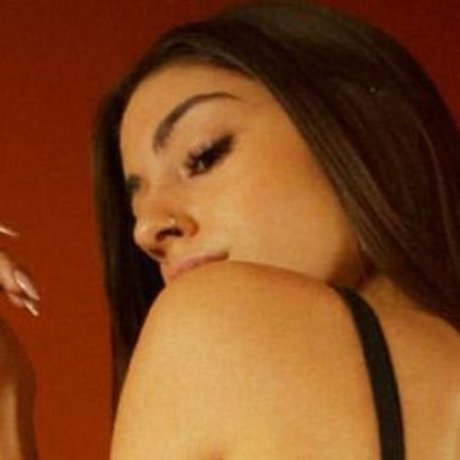 Photo nue de fuite OnlyFans de Lorenxcouto