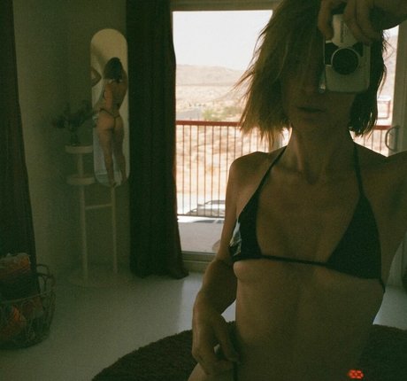 Lauren Bonner