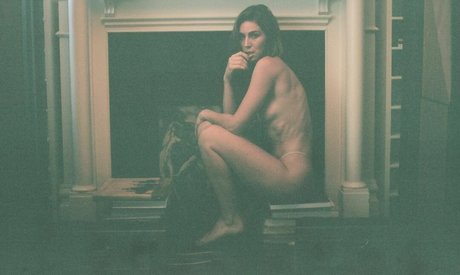 Lauren Bonner
