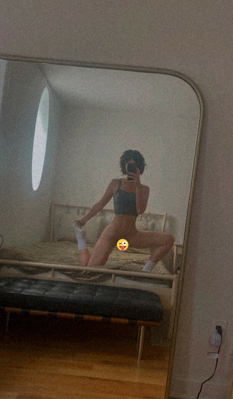 Lauren Bonner