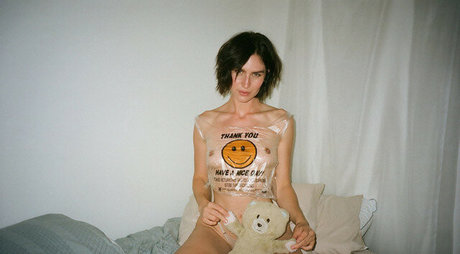 Lauren Bonner
