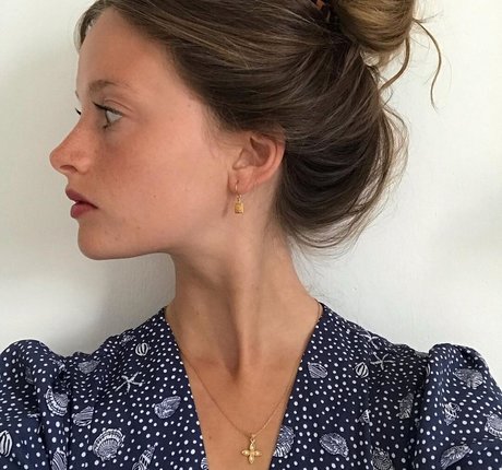 Camille Yolaine