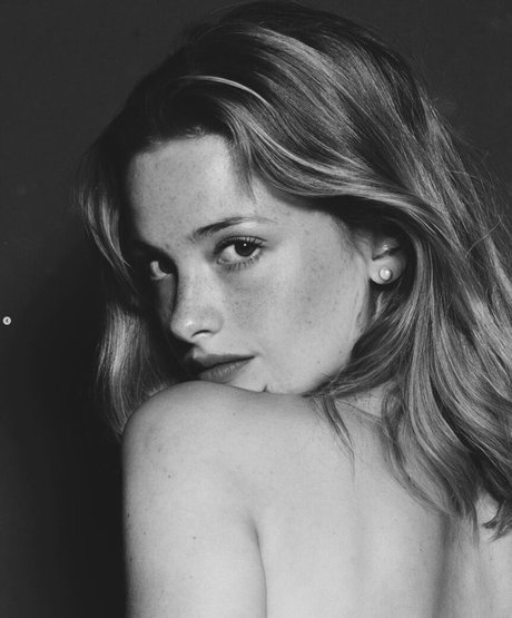 Camille Yolaine