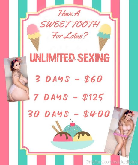 Photo nue de fuite OnlyFans de Babygiirl45
