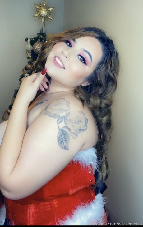 Babygiirl45