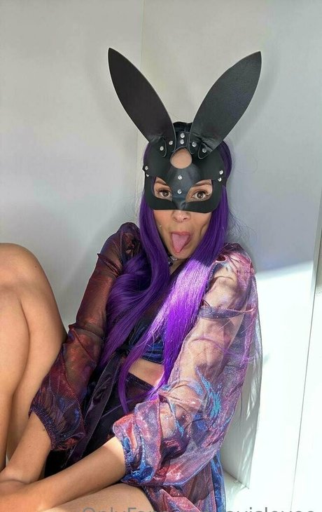 Photo nue de fuite OnlyFans de Avislovee