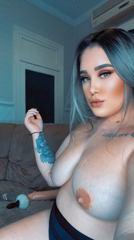 Mollygreypreviews