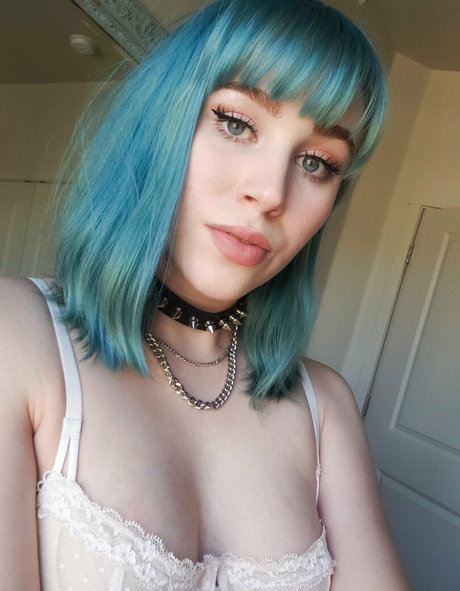Cheyisabear