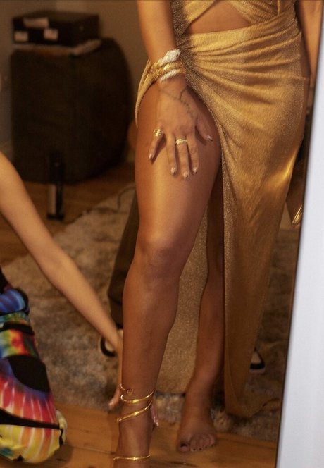 Alex Scott