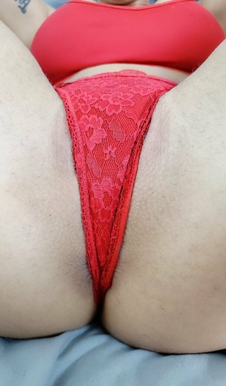 Lydialuxyfree