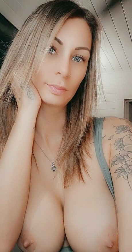 Lydialuxyfree