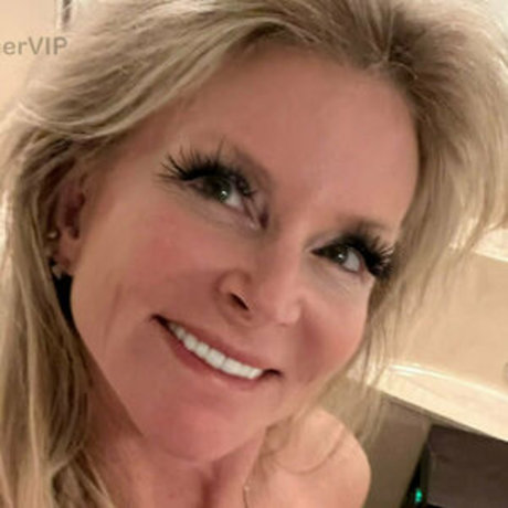 Photo nue de fuite OnlyFans de Moreheatherfree
