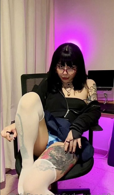Judyevans69