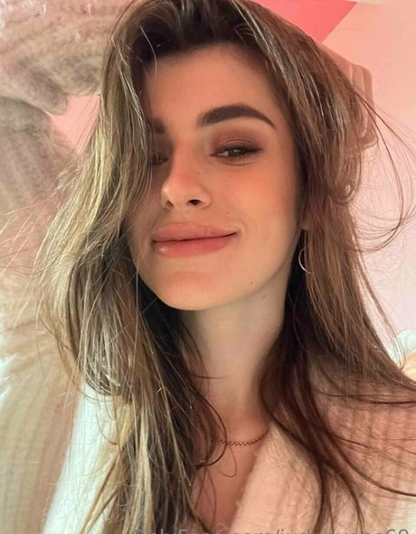Photo nue de fuite OnlyFans de Judyevans69