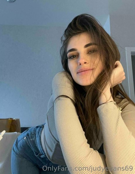 Judyevans69