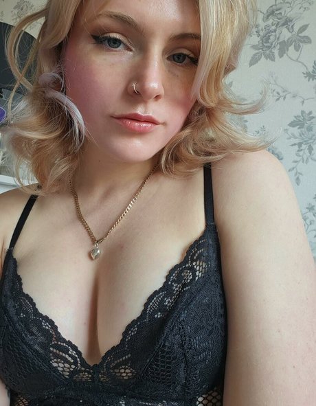 Hornyismyunicorn