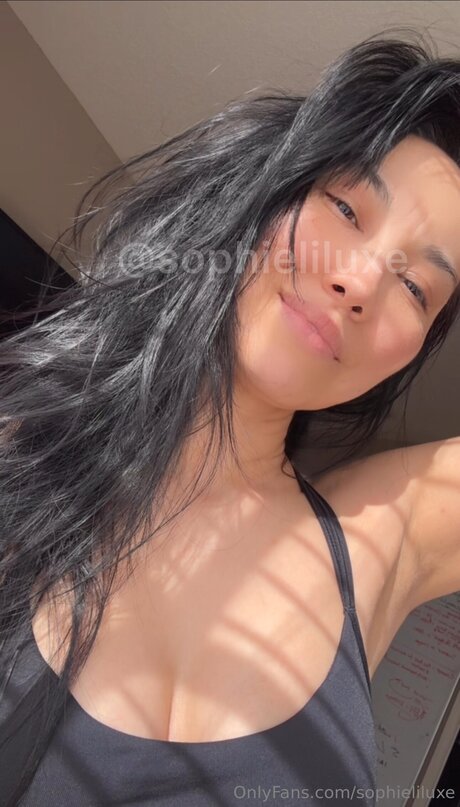 Sophieliluxe