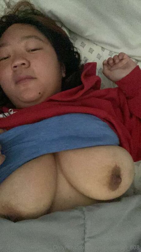 Princessangel 808