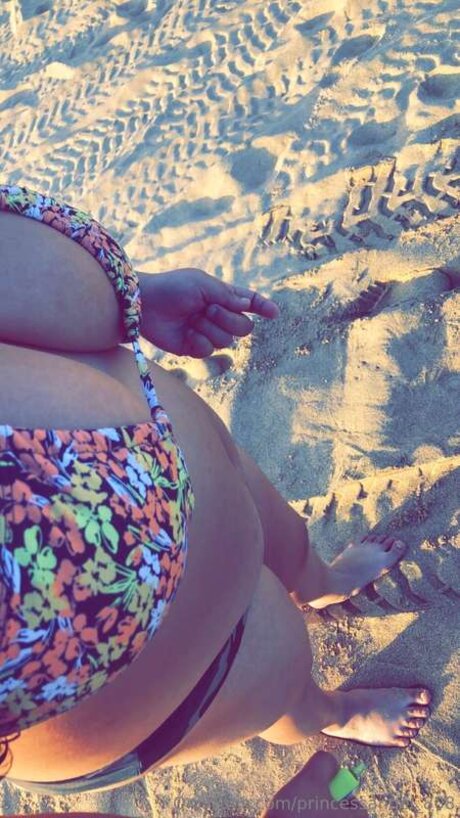 Princessangel 808