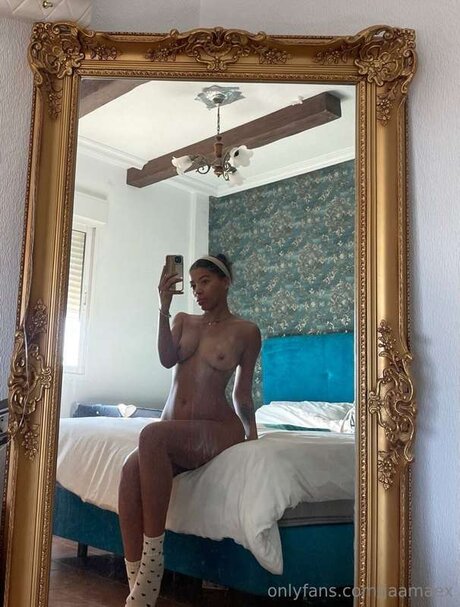 Sweeetjayde