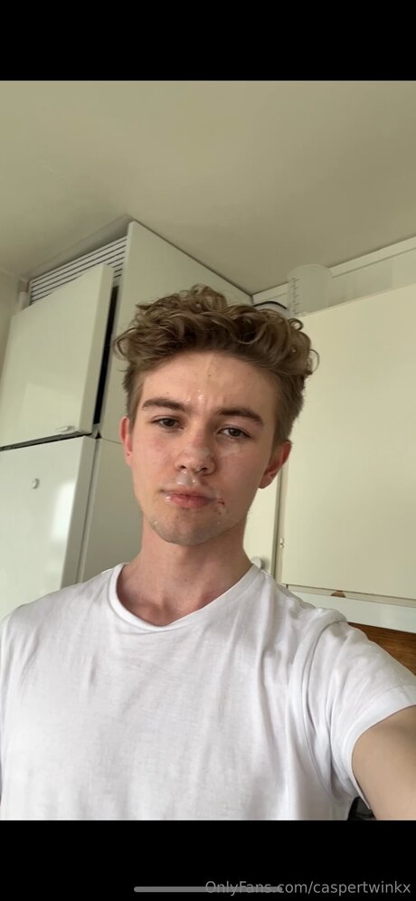 Caspertwinkx