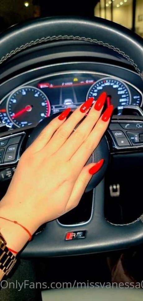 Missvanessa0