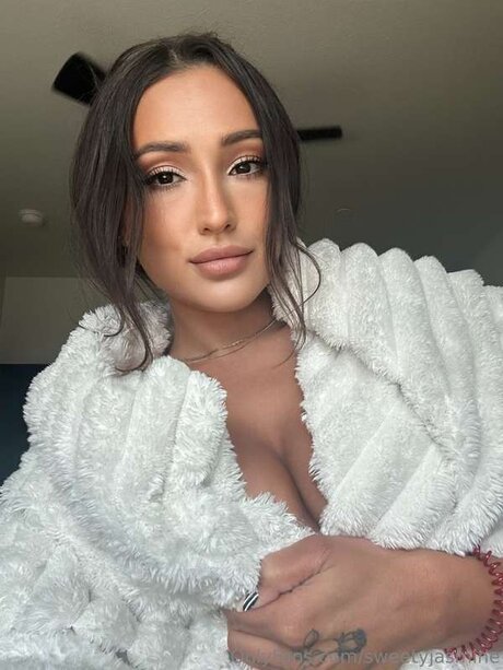 Sweetyjasmine